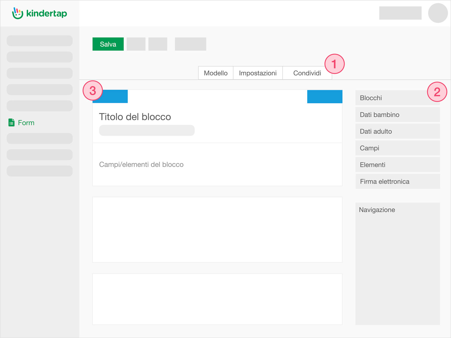 1741941573433-forms-it screenshot